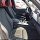 WBA8F1C54JK898426 2018 BMW 328D xDrive auction photo thumbnail 5