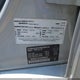 WBA8F1C54JK898426 2018 BMW 328D xDrive auction photo thumbnail 9