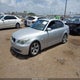 WBANW13558CZ77725 2008 BMW 535I auction photo thumbnail 2