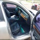 WBANW13558CZ77725 2008 BMW 535I auction photo thumbnail 5