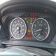 WBANW13558CZ77725 2008 BMW 535I auction photo thumbnail 7
