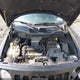 1C4NJPFA4FD178488 2015 Jeep Patriot High Altitude Edition auction photo thumbnail 10