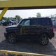 1C4NJPFA4FD178488 2015 Jeep Patriot High Altitude Edition auction photo thumbnail 14