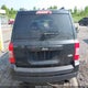 1C4NJPFA4FD178488 2015 Jeep Patriot High Altitude Edition auction photo thumbnail 16