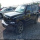 1C4NJPFA4FD178488 2015 Jeep Patriot High Altitude Edition auction photo thumbnail 2
