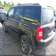 1C4NJPFA4FD178488 2015 Jeep Patriot High Altitude Edition auction photo thumbnail 3