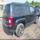 1C4NJPFA4FD178488 2015 Jeep Patriot High Altitude Edition auction photo thumbnail 4