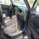1C4NJPFA4FD178488 2015 Jeep Patriot High Altitude Edition auction photo thumbnail 5
