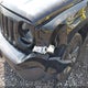1C4NJPFA4FD178488 2015 Jeep Patriot High Altitude Edition auction photo thumbnail 6