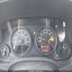 1C4NJPFA4FD178488 2015 Jeep Patriot High Altitude Edition auction photo thumbnail 7