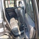 1C4NJPFA4FD178488 2015 Jeep Patriot High Altitude Edition auction photo thumbnail 8