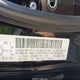 1C4NJPFA4FD178488 2015 Jeep Patriot High Altitude Edition auction photo thumbnail 9