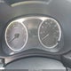 3N1CN8DV2ML857192 2021 Nissan Versa S Xtronic Cvt auction photo thumbnail 15