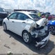 3N1CN8DV2ML857192 2021 Nissan Versa S Xtronic Cvt auction photo thumbnail 3