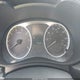 3N1CN8DV2ML857192 2021 Nissan Versa S Xtronic Cvt auction photo thumbnail 7