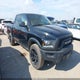 1C6RR7LG6RS148385 2024 Ram 1500 Classic Warlock 4X4 5'7 Box auction photo thumbnail 1