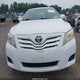 4T1BF3EK9BU647703 2011 Toyota Camry Le auction photo thumbnail 12