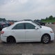 4T1BF3EK9BU647703 2011 Toyota Camry Le auction photo thumbnail 13