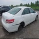 4T1BF3EK9BU647703 2011 Toyota Camry Le auction photo thumbnail 4