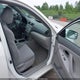 4T1BF3EK9BU647703 2011 Toyota Camry Le auction photo thumbnail 5
