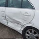 4T1BF3EK9BU647703 2011 Toyota Camry Le auction photo thumbnail 6