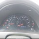4T1BF3EK9BU647703 2011 Toyota Camry Le auction photo thumbnail 7