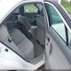 4T1BF3EK9BU647703 2011 Toyota Camry Le auction photo thumbnail 8