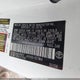 4T1BF3EK9BU647703 2011 Toyota Camry Le auction photo thumbnail 9