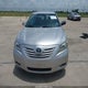 4T1BE46K59U327229 2009 Toyota Camry auction photo thumbnail 12