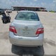 4T1BE46K59U327229 2009 Toyota Camry auction photo thumbnail 16