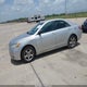4T1BE46K59U327229 2009 Toyota Camry auction photo thumbnail 2
