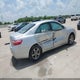 4T1BE46K59U327229 2009 Toyota Camry auction photo thumbnail 4