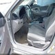 4T1BE46K59U327229 2009 Toyota Camry auction photo thumbnail 5