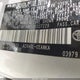 4T1BE46K59U327229 2009 Toyota Camry auction photo thumbnail 9