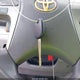 4T1BE46K59U327229 2009 Toyota Camry auction photo thumbnail 11