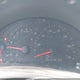 4T1BE46K59U327229 2009 Toyota Camry auction photo thumbnail 7