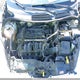 3FADP4EJ7BM109406 2011 Ford Fiesta Se auction photo thumbnail 10