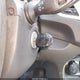 3FADP4EJ7BM109406 2011 Ford Fiesta Se auction photo thumbnail 11
