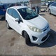 3FADP4EJ7BM109406 2011 Ford Fiesta Se auction photo thumbnail 1