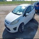 3FADP4EJ7BM109406 2011 Ford Fiesta Se auction photo thumbnail 2