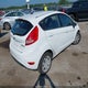 3FADP4EJ7BM109406 2011 Ford Fiesta Se auction photo thumbnail 4