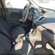 3FADP4EJ7BM109406 2011 Ford Fiesta Se auction photo thumbnail 5