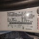 3FADP4EJ7BM109406 2011 Ford Fiesta Se auction photo thumbnail 9