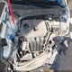 3KPF24AD0ME380287 2021 Kia Forte Fe auction photo thumbnail 10