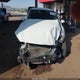 3KPF24AD0ME380287 2021 Kia Forte Fe auction photo thumbnail 13