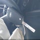 3KPF24AD0ME380287 2021 Kia Forte Fe auction photo thumbnail 11