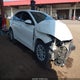 3KPF24AD0ME380287 2021 Kia Forte Fe auction photo thumbnail 1