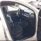 3KPF24AD0ME380287 2021 Kia Forte Fe auction photo thumbnail 5