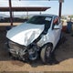 3KPF24AD0ME380287 2021 Kia Forte Fe auction photo thumbnail 6