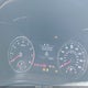 3KPF24AD0ME380287 2021 Kia Forte Fe auction photo thumbnail 7